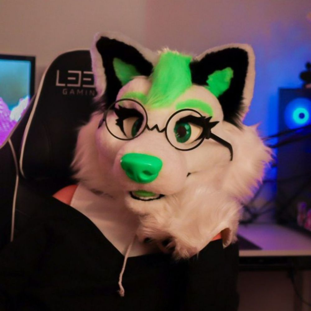 Cramberfy