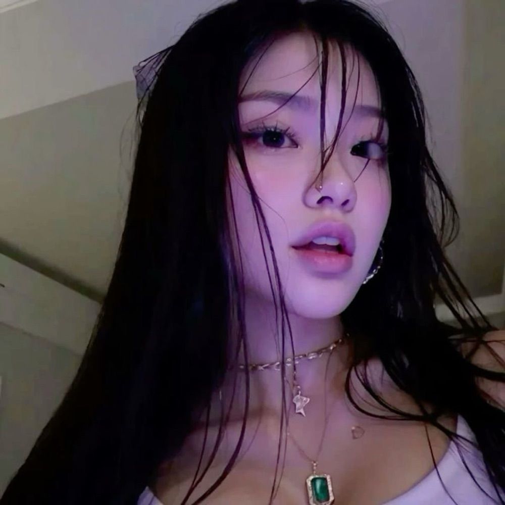 ໊