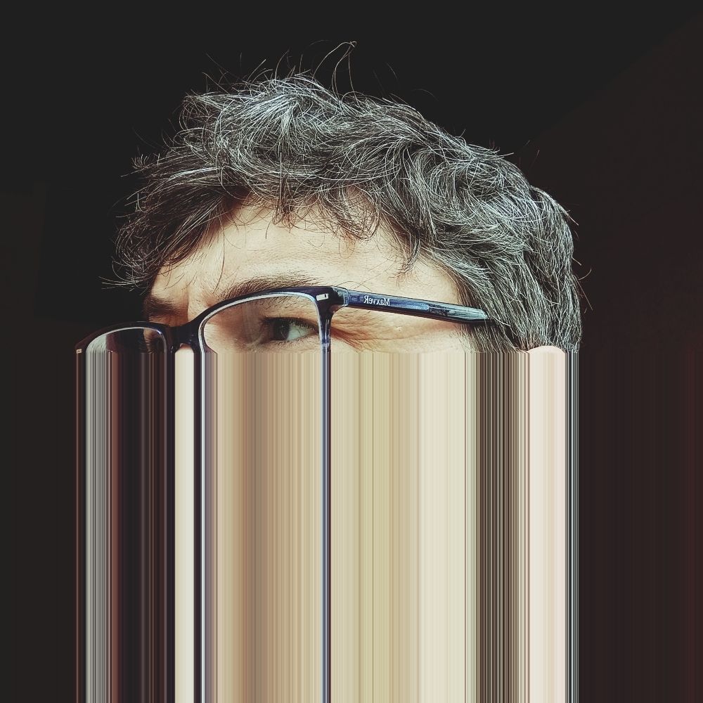 Javi Suárez