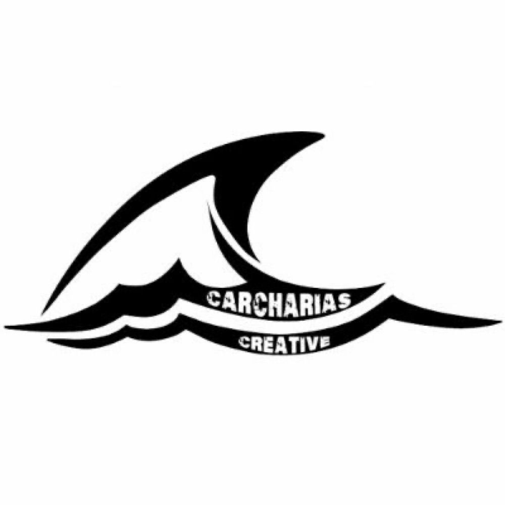 Carcharias Creative