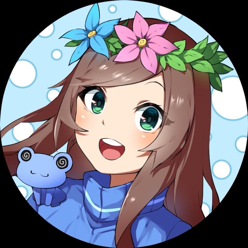 ひでしゃん