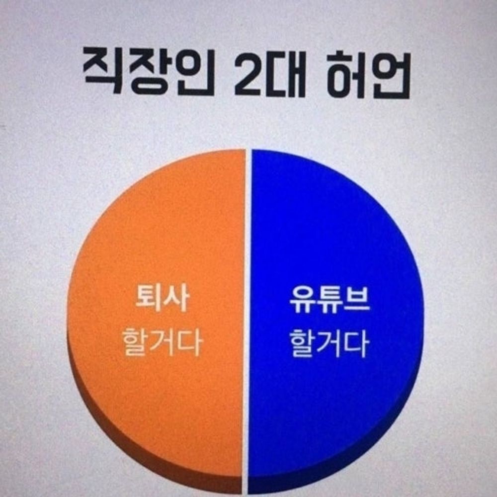 단