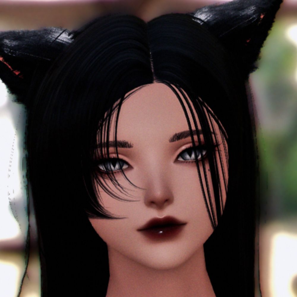 Xahouya