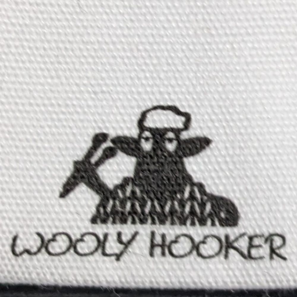 woolyhookernl