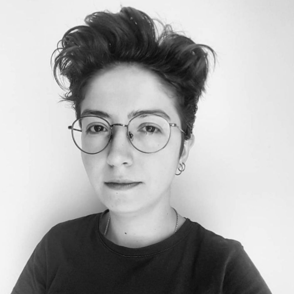 Meral Güler