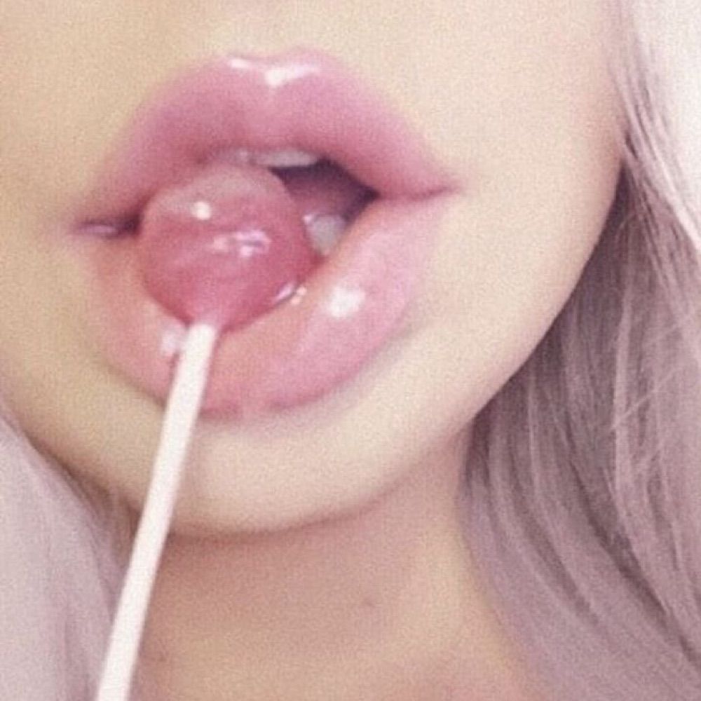 𝑩𝒂𝒎𝒃𝒊