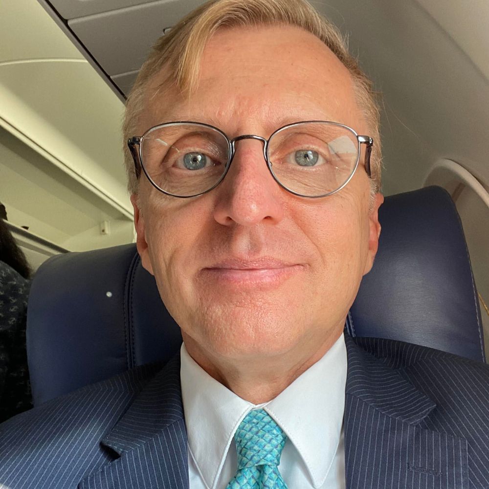 Jerry Zremski
