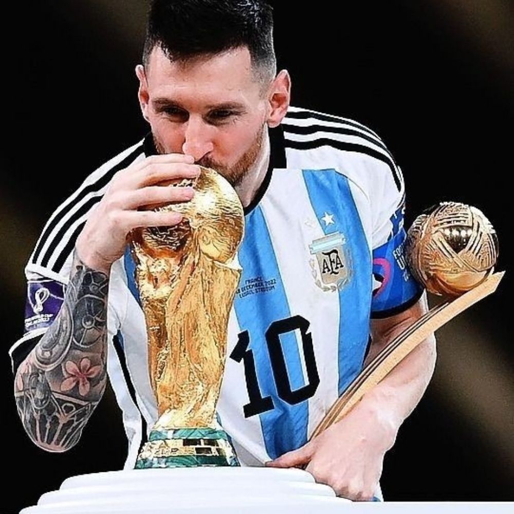 de luto pelo santos por favor respeitar 