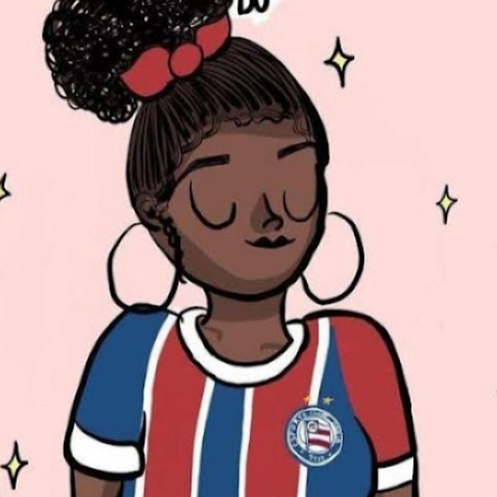 Mari🇱🇺