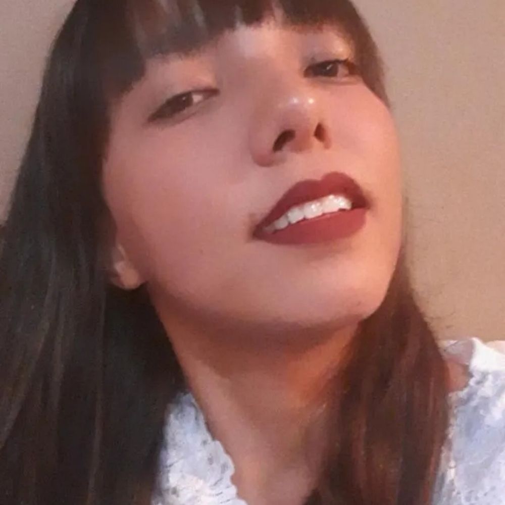 Dayra