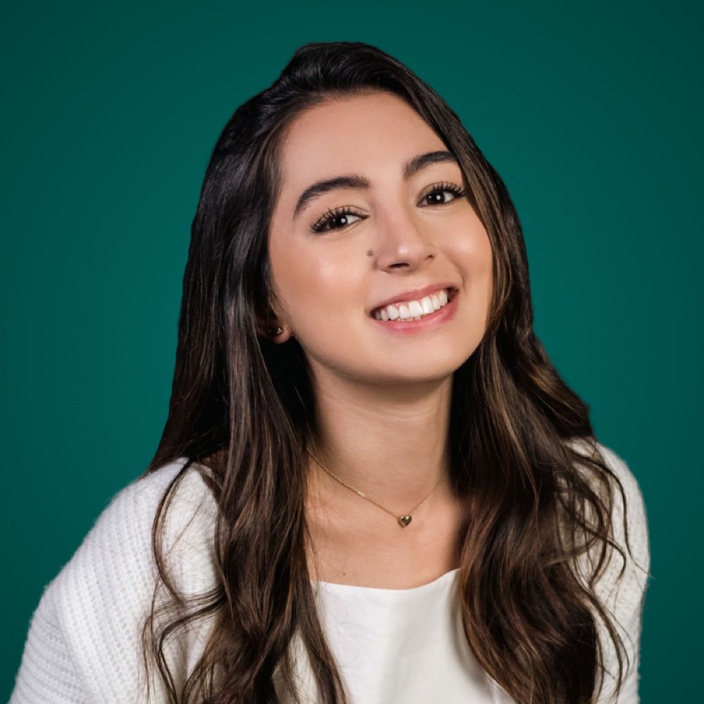 Diandra Escobar
