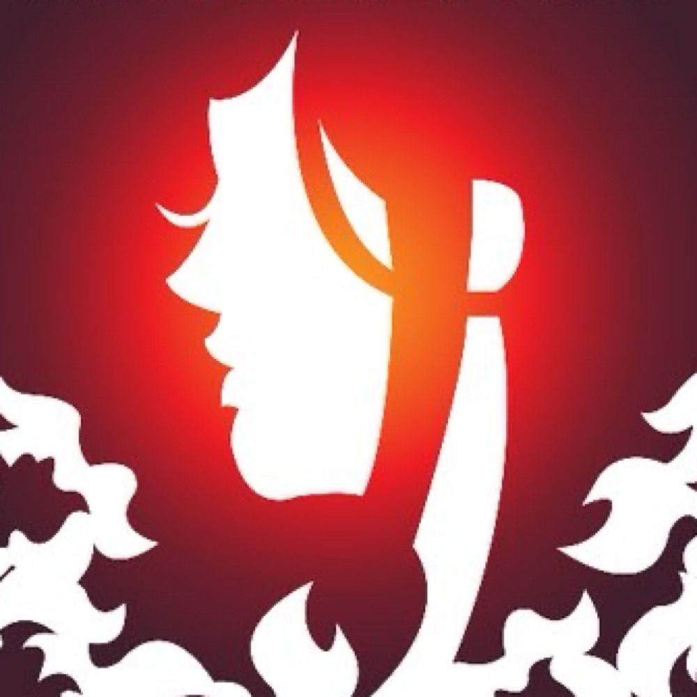 Reverence Podcast