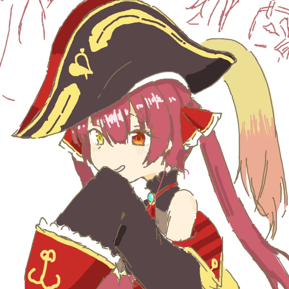 そま