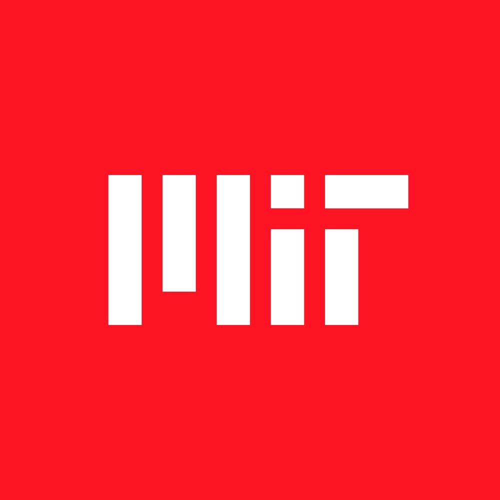 MITx Courses