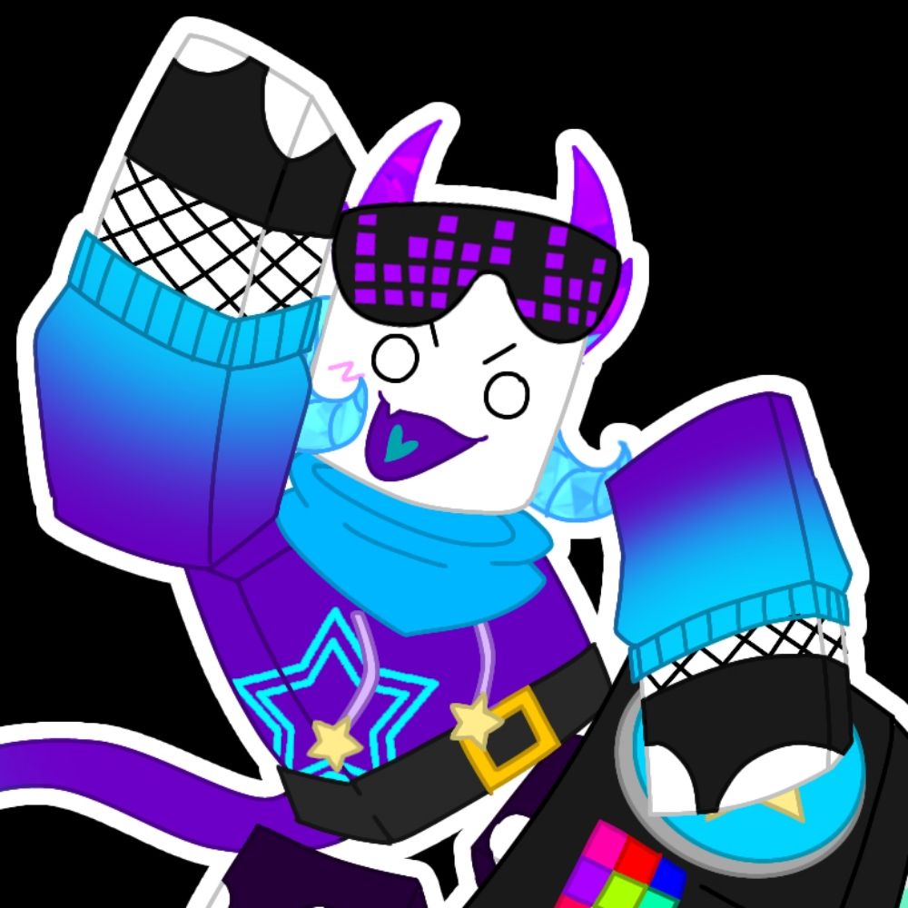 Draph! (NSFW DNI)