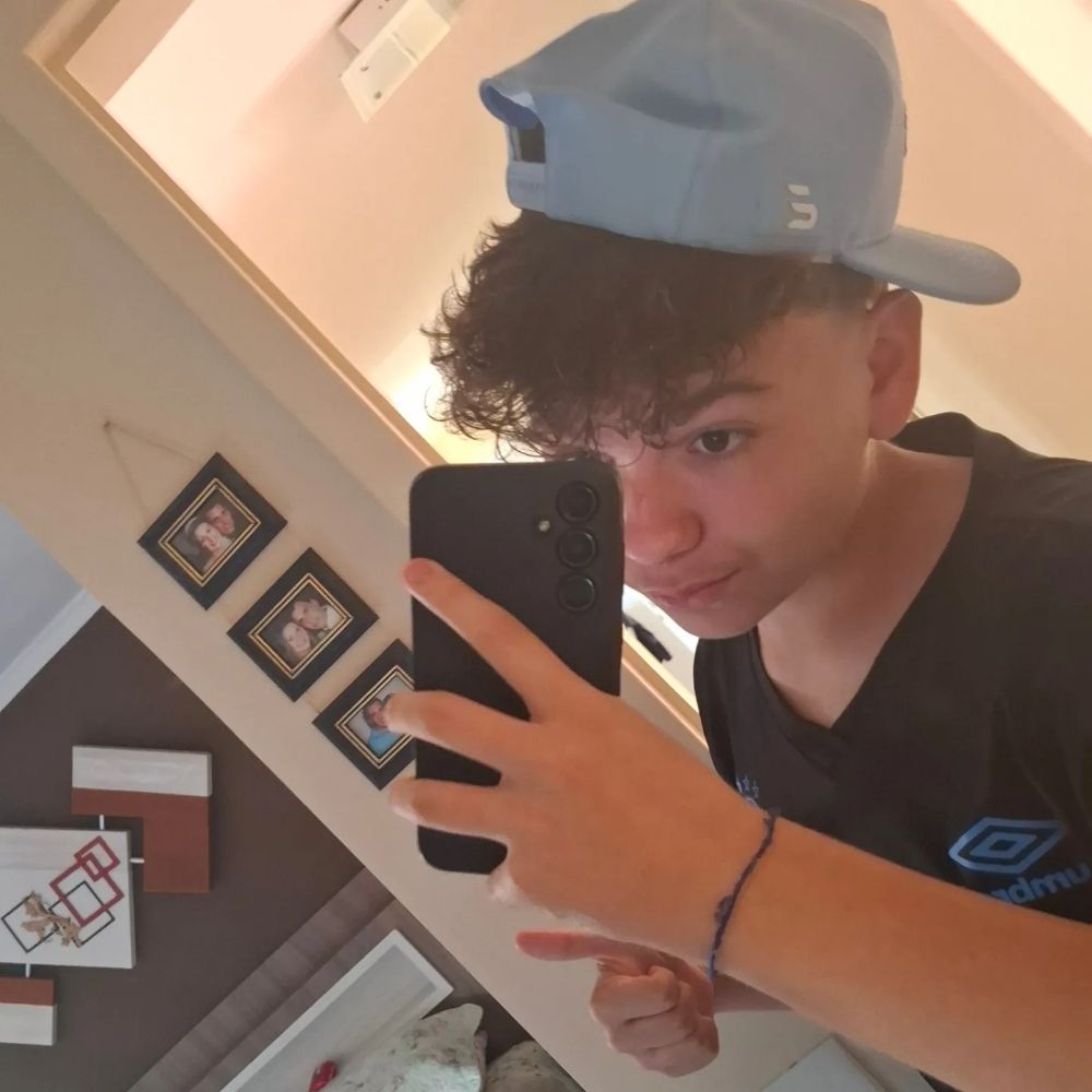 Matheus 