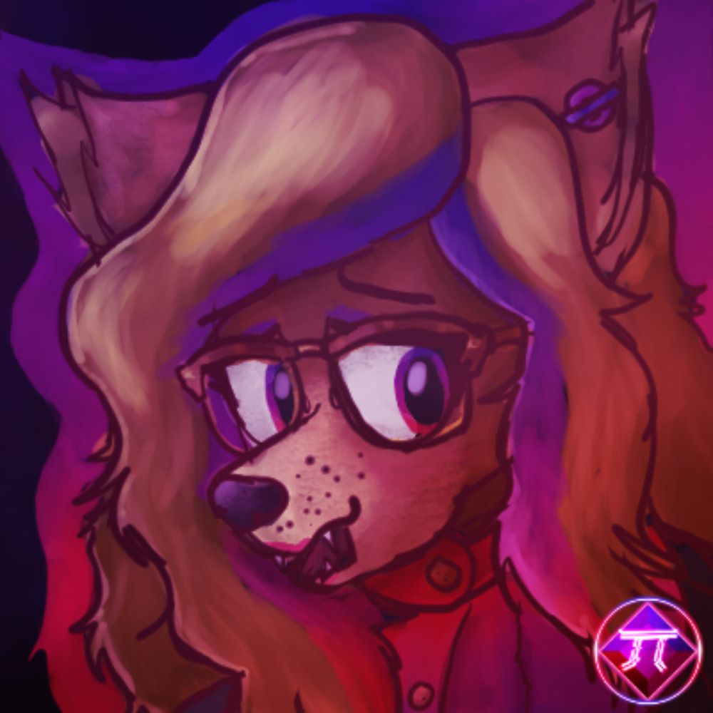 fat gay dog ΘΔ