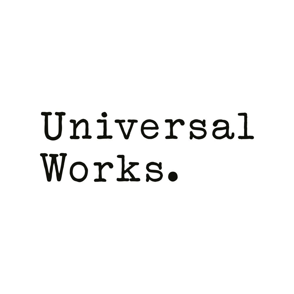 Universal Works