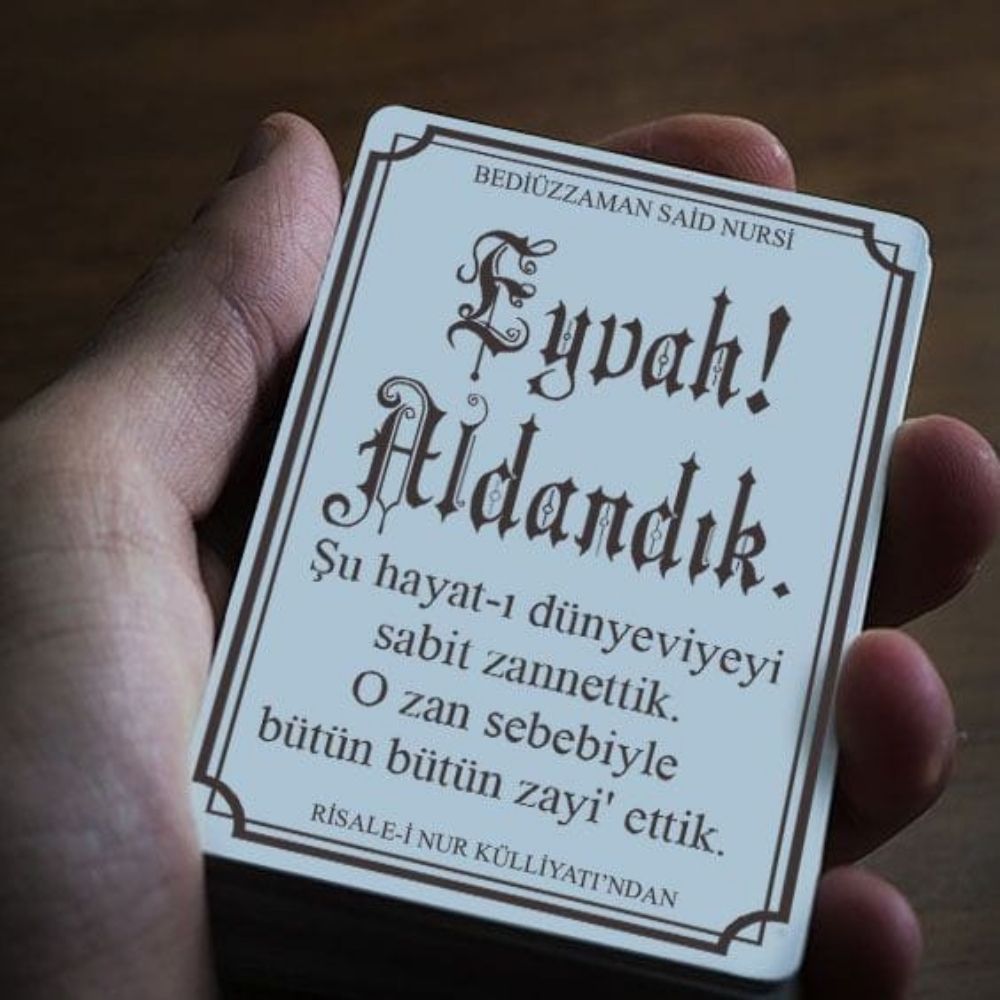 İsmail yiğit