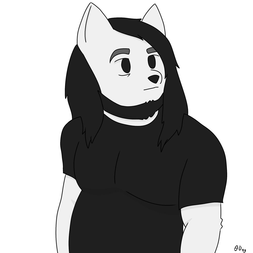 ThetaDog