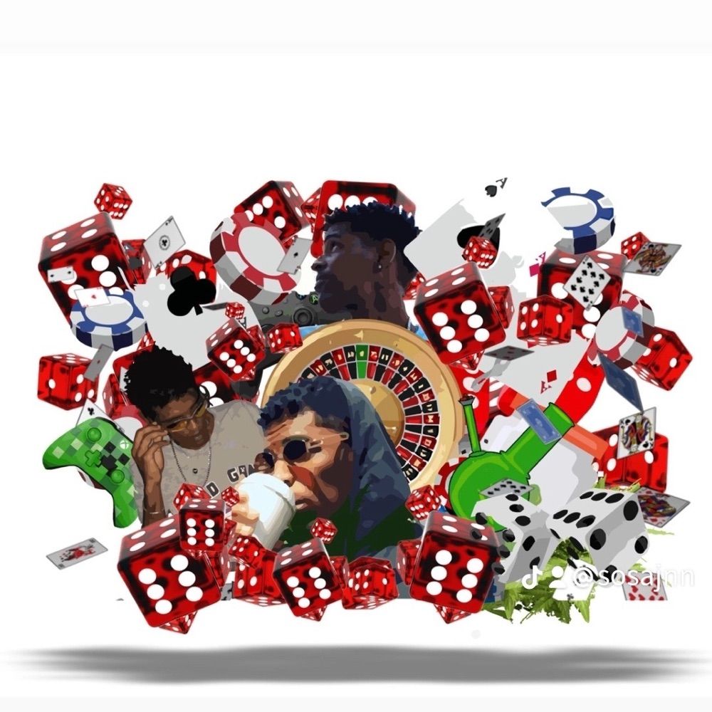 Apenasespectro