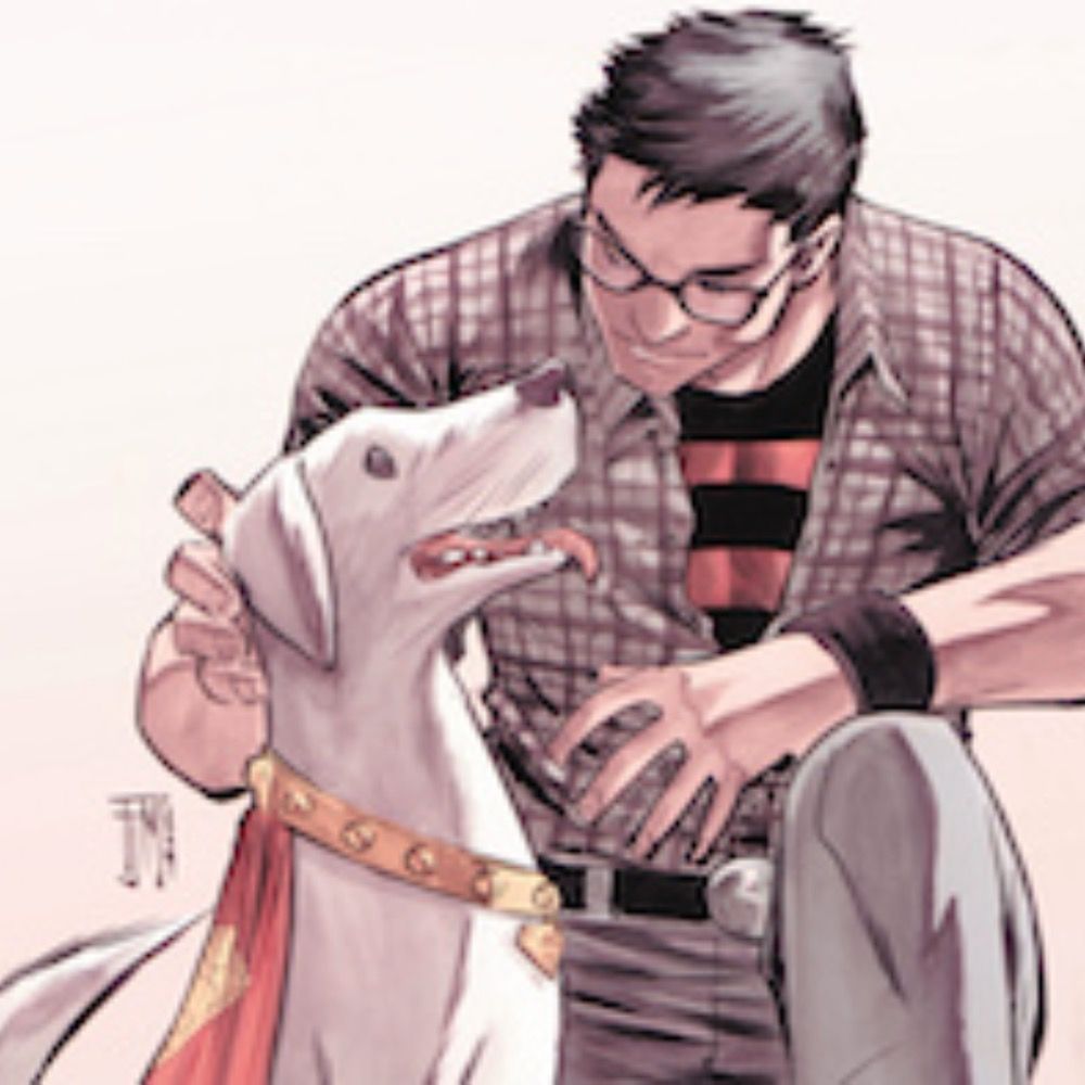 darkflight83.bsky.social