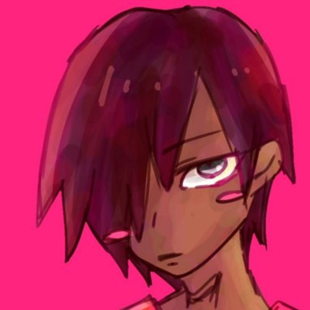 のげ＠KYCS