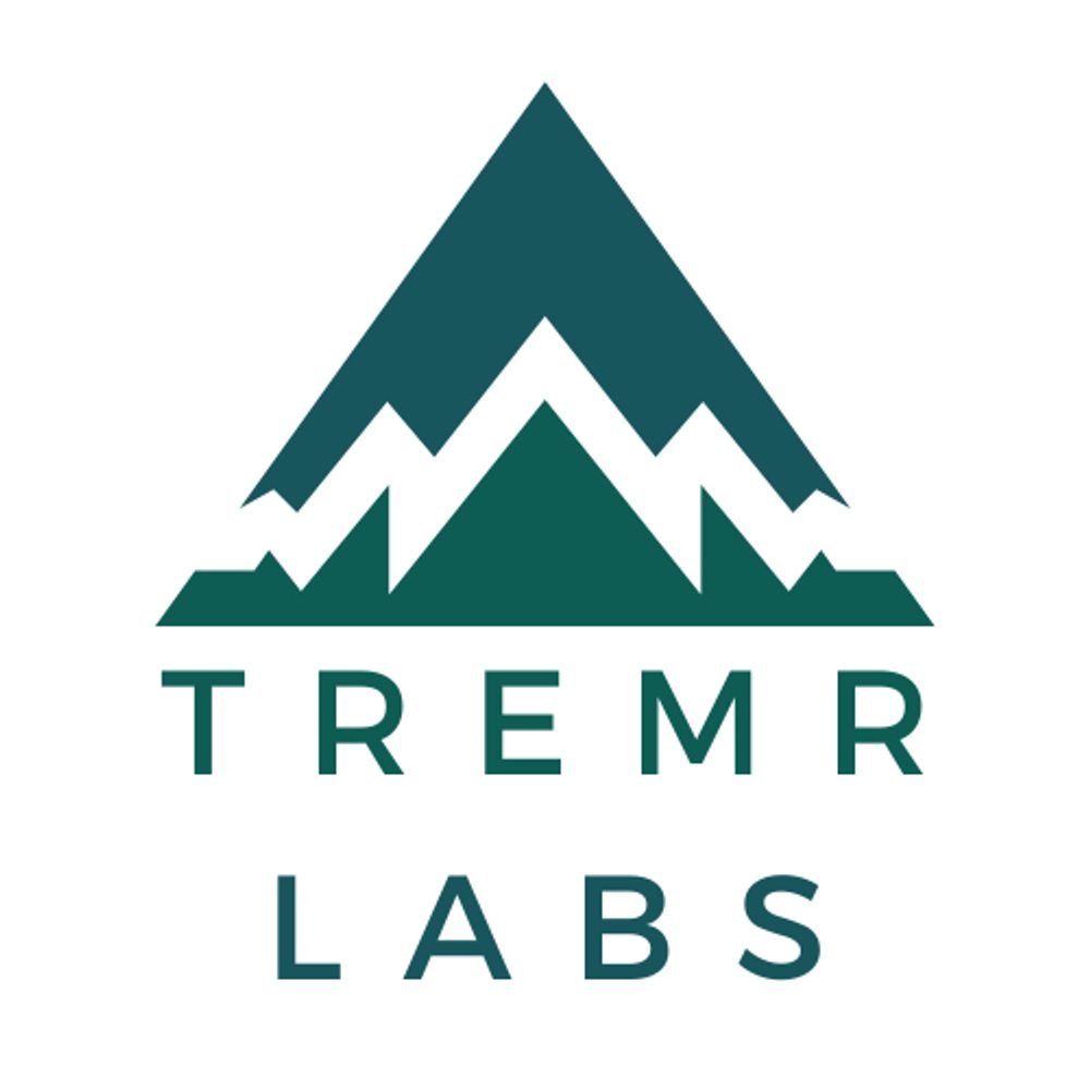 Tremr Labs