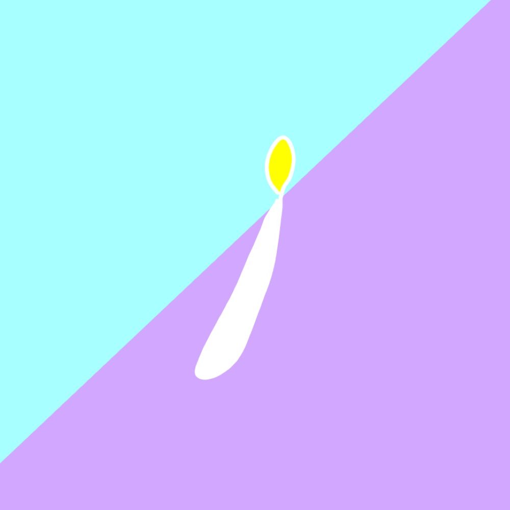 裏声もやし