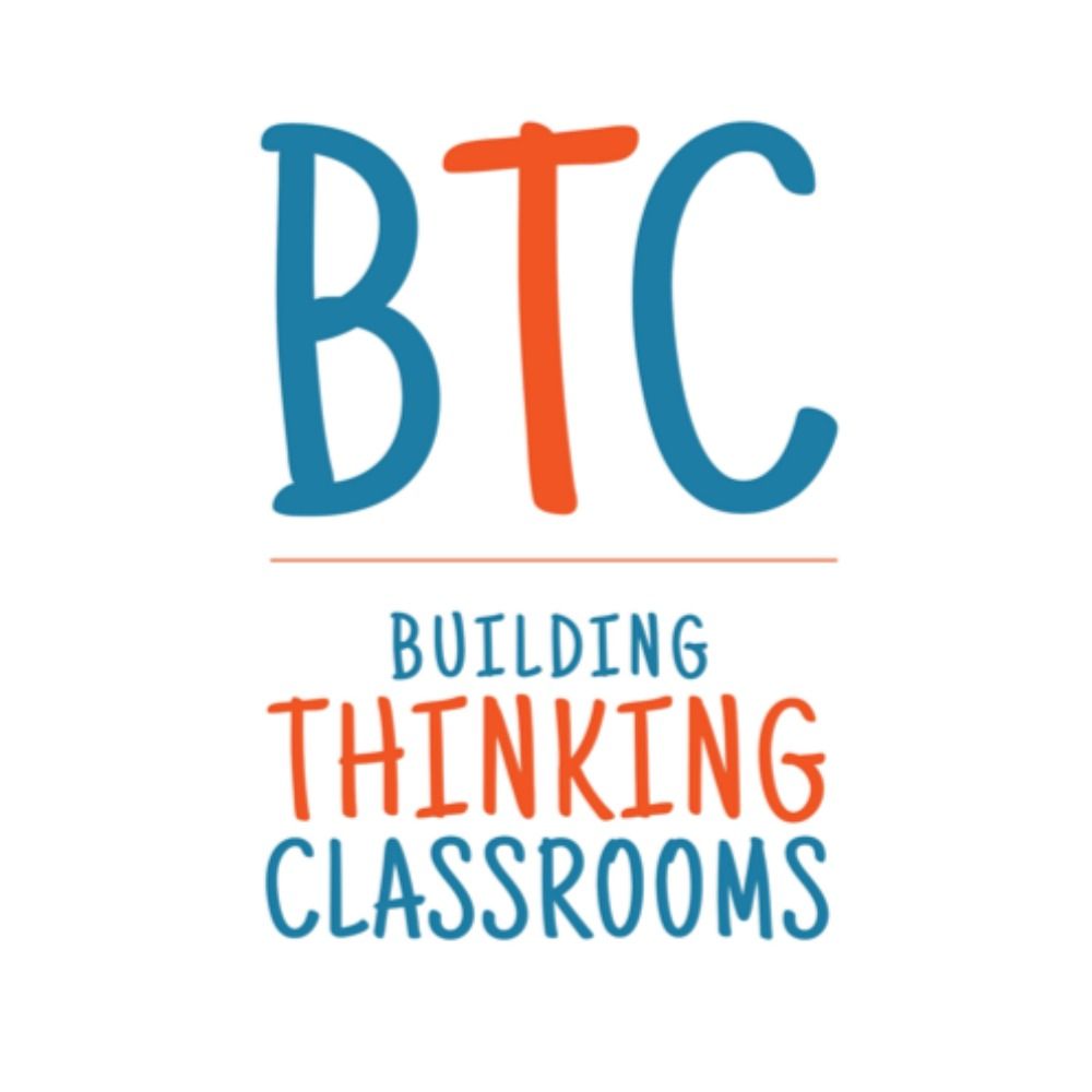 BTCthinks.bsky.social