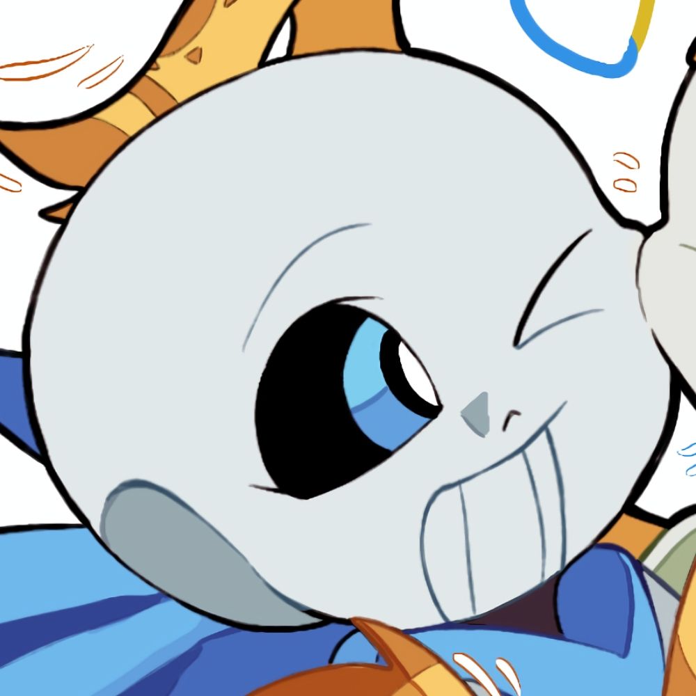 1# Dreamberry Enjoyer