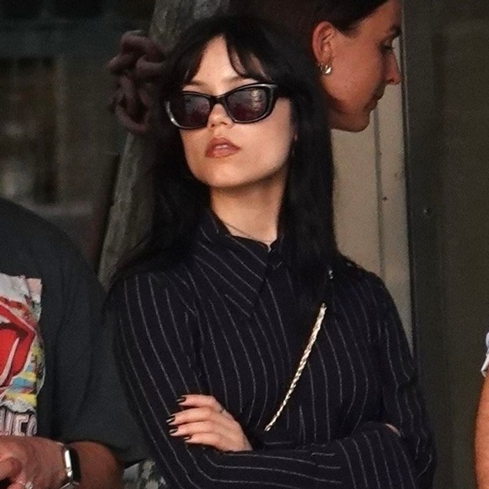 GiGi