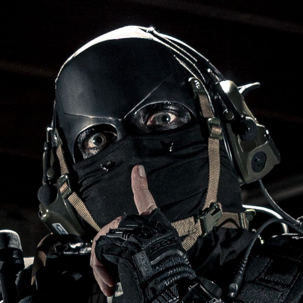 sniperboyfriend | rubberdrone