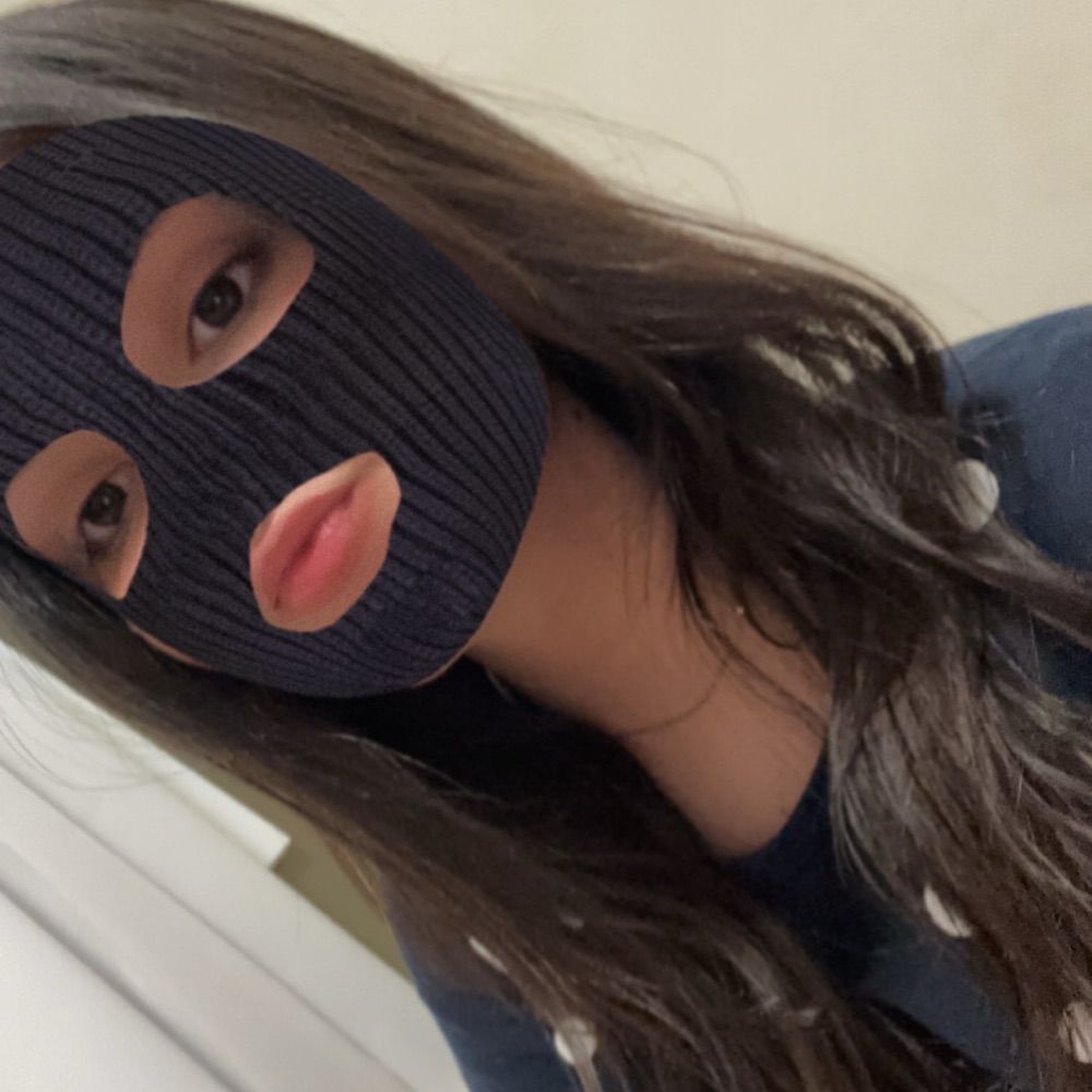 duda sem twitter 