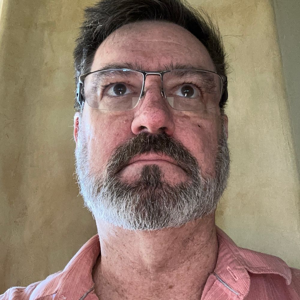 Bill Diekmann