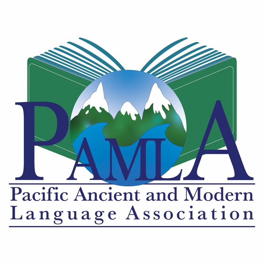 PAMLA