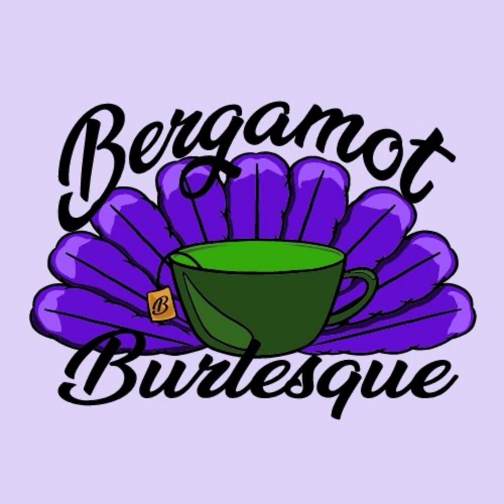 Bergamot Burlesque