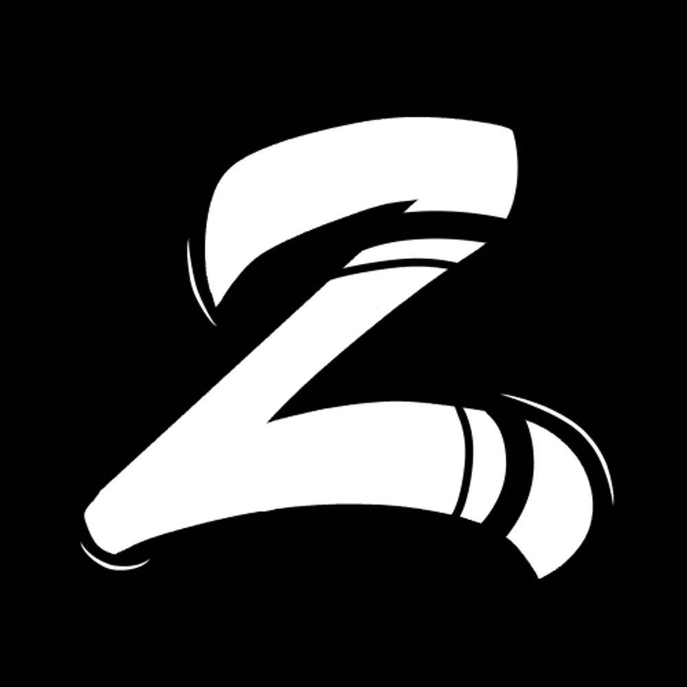 ΖΕΠΙΤΗ