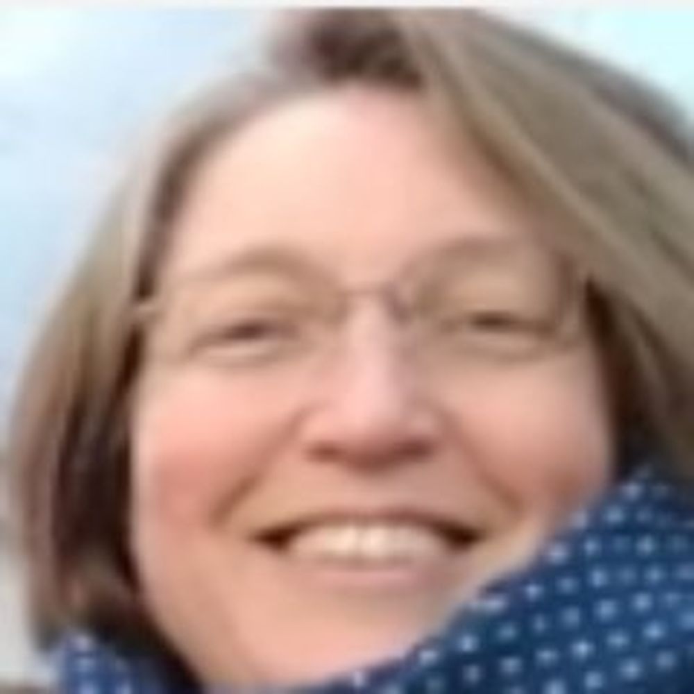 Lynne_SCILT