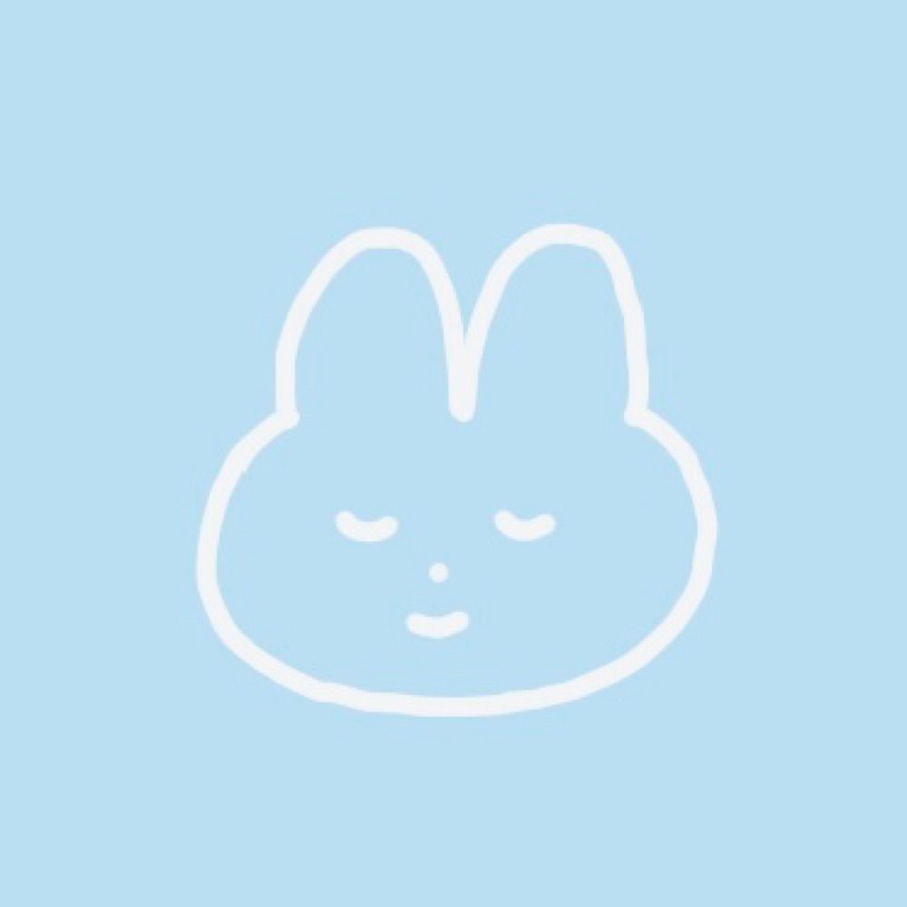 sumi