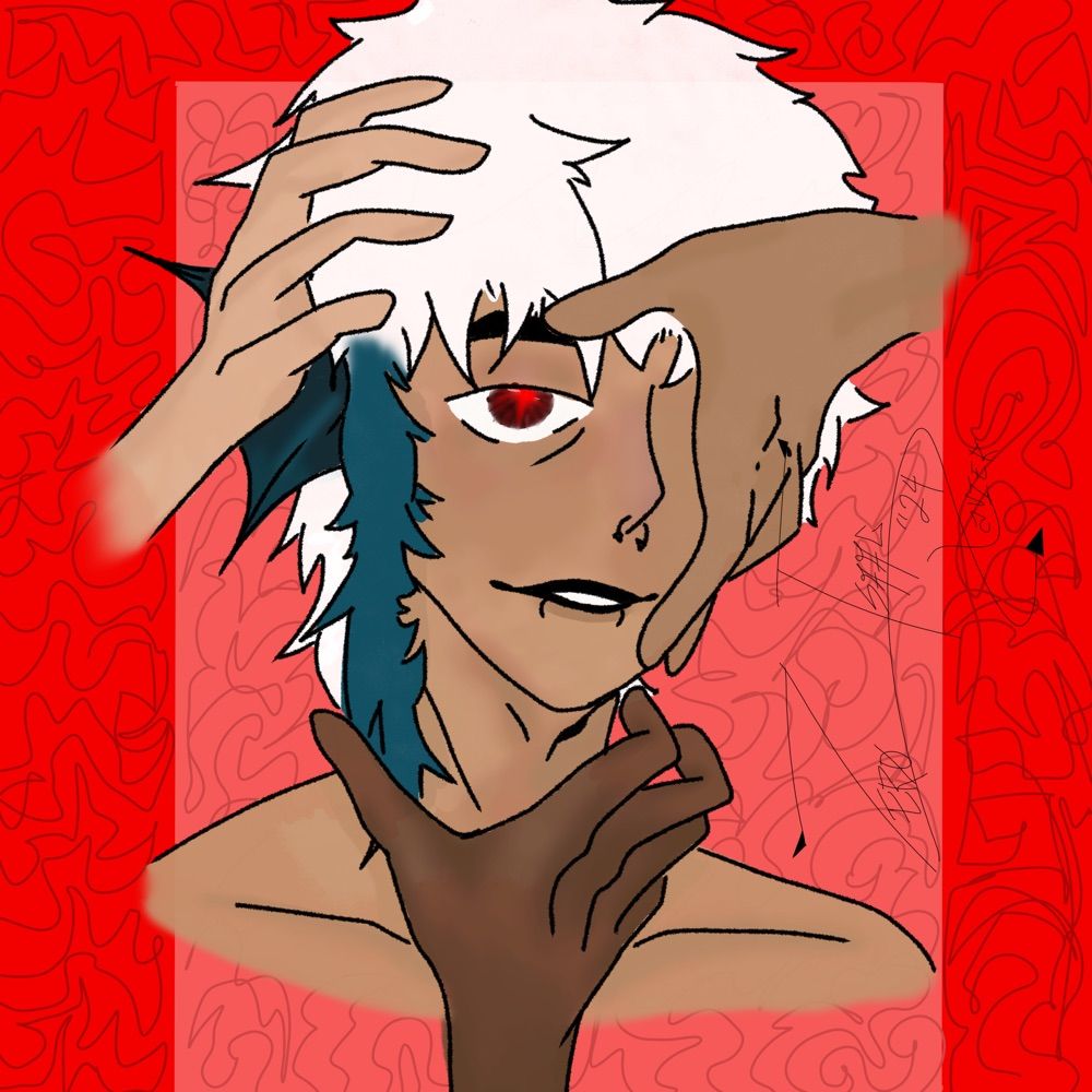 Zero/Isaac/Xavier 🍉