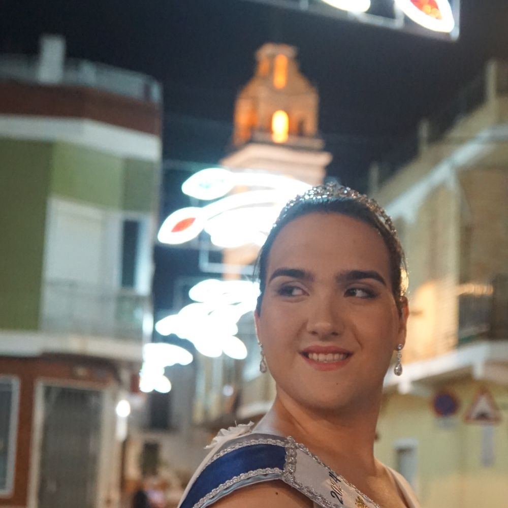 Noèlia 🥘