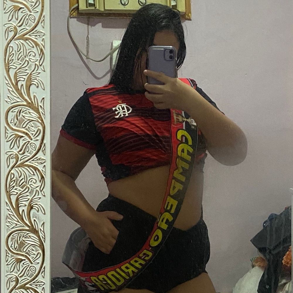 crf ana