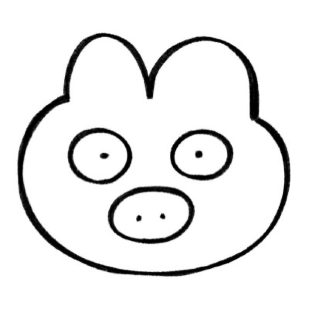 イタヤ