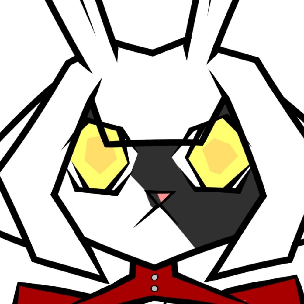 steveroni.bsky.social