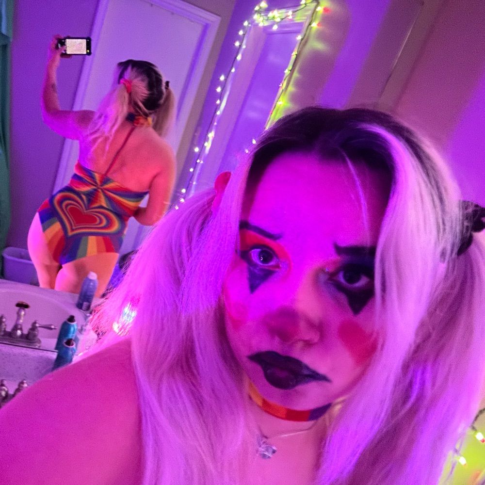 NoodleStreamer