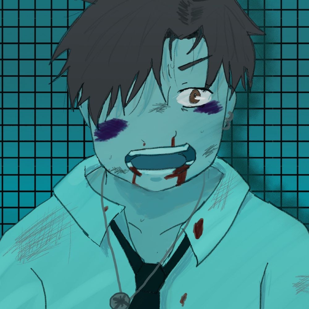 icchan