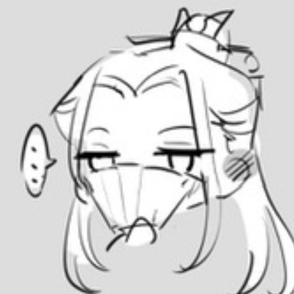 アミーゴ棗
