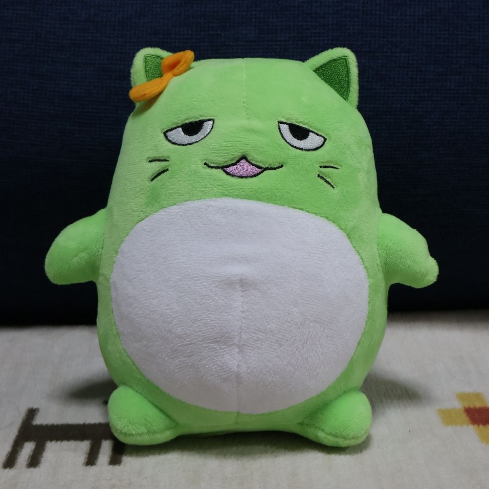 だーしま