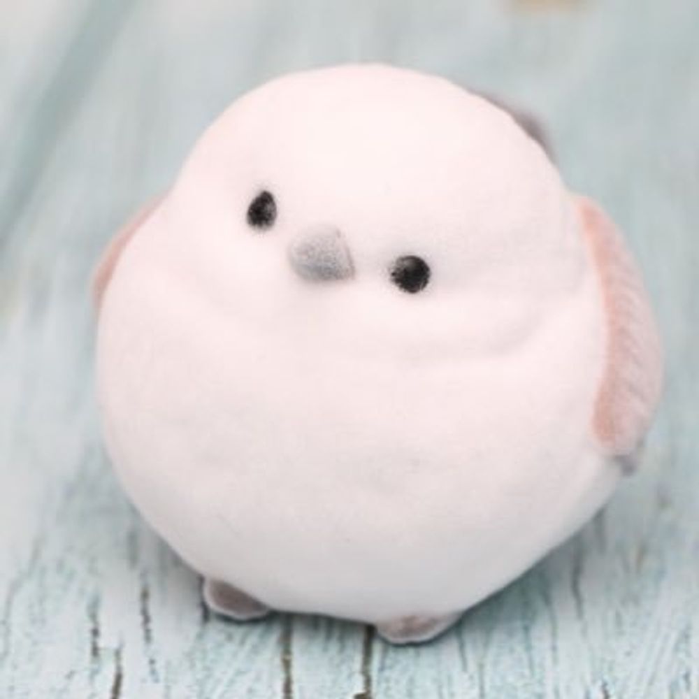 ็H.Melt